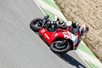 enduro-digital-images;event-digital-images;eventdigitalimages;no-limits-trackdays;park-motor;park-motor-no-limits-trackday;park-motor-photographs;park-motor-trackday-photographs;peter-wileman-photography;racing-digital-images;trackday-digital-images;trackday-photos
